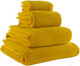 Миниатюра изображения товара Полотенце Tkano TK18-BT0011 (горчичный)