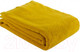 Миниатюра изображения товара Полотенце Tkano TK18-BT0011 (горчичный)