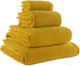 Миниатюра изображения товара Полотенце Tkano TK18-BT0016 (горчичный)