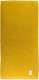 Миниатюра изображения товара Полотенце Tkano TK18-BT0016 (горчичный)