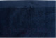 Миниатюра изображения товара Полотенце Tkano TK18-BT0008 (темно-синий)