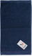 Миниатюра изображения товара Полотенце Tkano TK18-BT0008 (темно-синий)