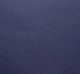 Миниатюра изображения товара Простыня Tkano TK19-SH0003 (темно-синий)