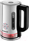 Миниатюра изображения товара Электрочайник Brayer BR1060