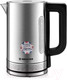 Миниатюра изображения товара Электрочайник Brayer BR1060