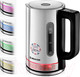 Миниатюра изображения товара Электрочайник Brayer BR1060