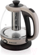Миниатюра изображения товара Электрочайник Brayer BR1046