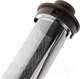 Миниатюра изображения товара Электрочайник Brayer BR1046