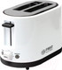 Миниатюра изображения товара Тостер FIRST Austria 5368-3