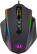 Миниатюра изображения товара Мышь Redragon Vampire / 77610