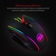 Миниатюра изображения товара Мышь Redragon Vampire / 77610