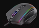 Миниатюра изображения товара Мышь Redragon Vampire / 77610