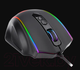 Миниатюра изображения товара Мышь Redragon Vampire / 77610
