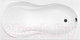 Миниатюра изображения товара Ванна акриловая Aquanet Grenada 180x90