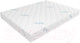 Миниатюра изображения товара Детский матрас EOS Премьер 4/5а 80x160 (премиум Adaptive)