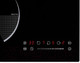 Миниатюра изображения товара Комплект встраиваемой техники Krona Breve 45 WH + Ombra 45 BL