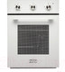 Миниатюра изображения товара Комплект встраиваемой техники Krona Corrente 45 WH + Fiearo 45 WH