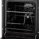 Миниатюра изображения товара Комплект встраиваемой техники Krona Corrente 45 WH + Fiero 45 BL