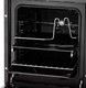 Миниатюра изображения товара Комплект встраиваемой техники Krona Sonata 45 BL + Fiero 45 WH