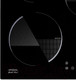 Миниатюра изображения товара Комплект встраиваемой техники Krona Stretto 45 WH + Ombra 45 BL