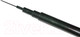 Миниатюра изображения товара Удилище Mifine Astore Pole 700 / 423-700