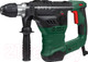 Миниатюра изображения товара Перфоратор DWT BH10-28 VB BMC