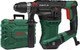Миниатюра изображения товара Перфоратор DWT BH10-28 VB BMC