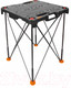 Миниатюра изображения товара Верстак Worx Sidekick WX066