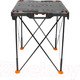 Миниатюра изображения товара Верстак Worx Sidekick WX066