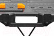 Миниатюра изображения товара Верстак Worx Sidekick WX066