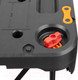 Миниатюра изображения товара Верстак Worx Sidekick WX066