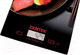 Миниатюра изображения товара Кухонные весы Centek CT-2462 (суши)