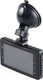 Миниатюра изображения товара Автомобильный видеорегистратор SilverStone F1 NTK-9500F Duo