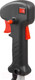 Миниатюра изображения товара Триммер бензиновый Hammer MTK520C (641172)