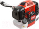 Миниатюра изображения товара Триммер бензиновый Hammer MTK520C (641172)