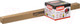 Миниатюра изображения товара Триммер бензиновый Hammer MTK520C (641172)