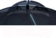 Миниатюра изображения товара Палатка Tramp Bike 2 V2 / TRT-20g (зеленый)