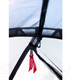 Миниатюра изображения товара Палатка Tramp Bike 2 V2 / TRT-20g (зеленый)