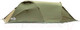 Миниатюра изображения товара Палатка Tramp Cave 3 V2 / TRT-21g (зеленый)