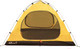 Миниатюра изображения товара Палатка Tramp Cave 3 V2 / TRT-21g (зеленый)