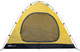 Миниатюра изображения товара Палатка Tramp Mountain 2 V2 / TRT-22g (зеленый)
