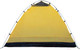 Миниатюра изображения товара Палатка Tramp Mountain 2 V2 / TRT-22g (зеленый)