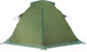Миниатюра изображения товара Палатка Tramp Mountain 4 V2 / TRT-24g (зеленый)