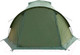 Миниатюра изображения товара Палатка Tramp Mountain 4 V2 / TRT-24g (зеленый)