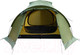 Миниатюра изображения товара Палатка Tramp Mountain 4 V2 / TRT-24g (зеленый)