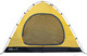 Миниатюра изображения товара Палатка Tramp Mountain 4 V2 / TRT-24g (зеленый)