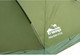 Миниатюра изображения товара Палатка Tramp Mountain 4 V2 / TRT-24g (зеленый)