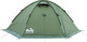 Миниатюра изображения товара Палатка Tramp Rock 2 V2 / TRT-27g (зеленый)
