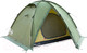 Миниатюра изображения товара Палатка Tramp Rock 4 V2 / TRT-29g (зеленый)