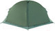 Миниатюра изображения товара Палатка Tramp Sarma 2 V2 / TRT-30g (зеленый)